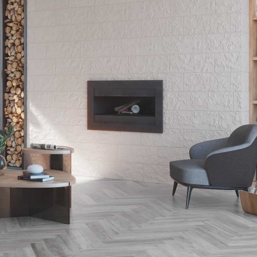 Cerámica Sincere 30