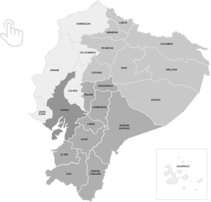 ENCUENTRA UN DISTRIBUIDOR